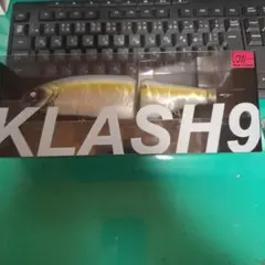 Item thumbnail for item 026156c5-f832-4c10-8b44-53c6bb67a497