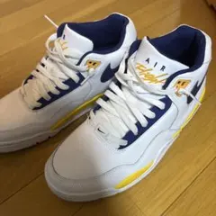 ナイキ NIKE フライト レガシー