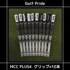 Item thumbnail for item 0594f3f7-9d42-4ac7-b440-b39f83df7fb4