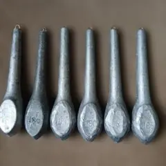 Item thumbnail for item 5007433b-2d54-49df-b5ee-f61b6eb69e45