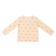 house on the hill 80