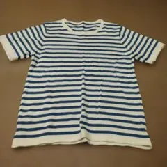 Item thumbnail for item 6ced61a3-da78-4c22-a416-ce5e052d603b