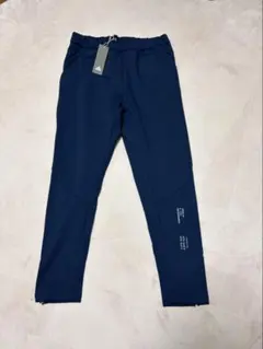 adidas アディダス ジャージ パンツ