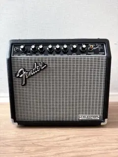 Fender Bassman Classic BMC-20CE ベース用アンプ - メルカリ