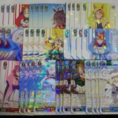 Item thumbnail for item 851e17a3-1ccf-4b87-9b4a-85afd97e6de6