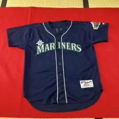 Item thumbnail for item afd4a669-ee3b-4ac2-be6f-dcefc0332251