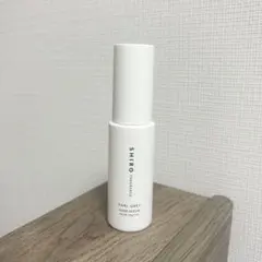SHIRO EARL GREY HAND SERUM 50mlのサムネイル