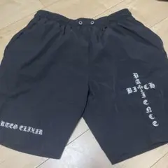 アダムスジャグラー　ハーフパンツ　水着okのサムネイル