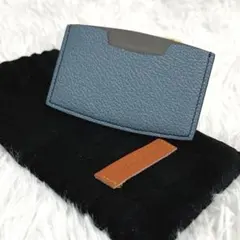 Item thumbnail for item 2f4e78f7-34ea-481a-9b52-2242df000564