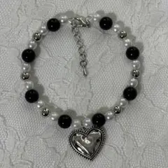 Item thumbnail for item c9223764-c179-4157-8da3-ad5e888fae98