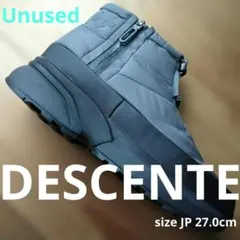 Item thumbnail for item 5e11c2f4-0e1d-4db4-b90b-19ff1f19411c