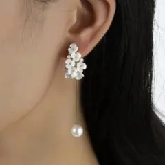 Item thumbnail for item 420e2d21-4039-4b0d-b02f-5bdd302d81d0