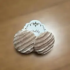 Item thumbnail for item 94fa8084-036c-4a2d-86fb-dd97a898171b