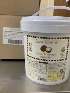 Item thumbnail for item 826c0332-f74b-4b2b-8b30-21d4b1a21171