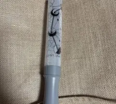 げんじぶ　ペンライトver.3