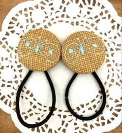 Item thumbnail for item fd88dcee-65bb-4406-a340-476bcdbb2f03