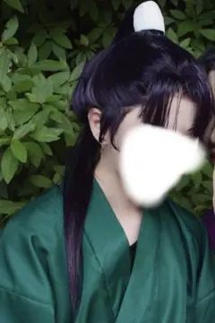 2025年最新】立花仙蔵コスプレの人気アイテム - メルカリ