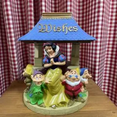 東京ディズニーランド 手回しオルゴール 美女と野獣 白雪姫 不思議の国のアリス 東京ディズニーランド 手回しオルゴール 美女と野獣 白雪姫