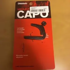 Item thumbnail for item 99dc0872-c823-4dbe-a69d-1353f5755443