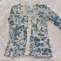 Item thumbnail for item 53cb31f9-3bef-428c-b123-48e96d7be0c3