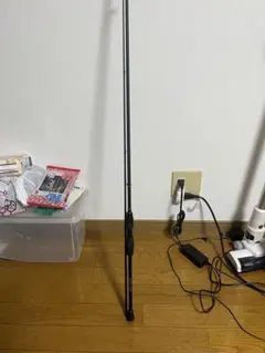2026年最新】エギゾースト5g 862mの人気アイテム - メルカリ