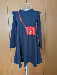 2025年最新】ケイトスペード ワンピースの人気アイテム - メルカリ