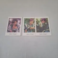 【まとめ売り】あんスタ アドニス ぱしゃっつ