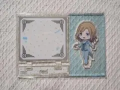 うたプリ カミュ アクリルスタンド