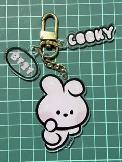 2026年最新】BT21 minini 光るストラップの人気アイテム - メルカリ