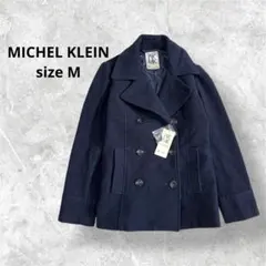 ジャケット チェスターコート