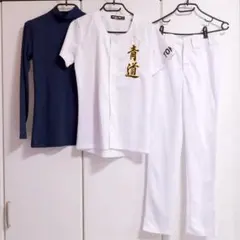 【新品】ミズノプロ　MIZUNO PROダイヤのA 青道高校ユニフォーム MIZUNO - ダイヤのA 青道高校 ユニフォーム 御幸一也 【専用】の