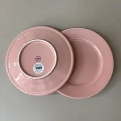 2026年最新】食器の人気アイテム - メルカリ