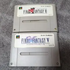 sfc テレビゲーム