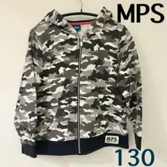 Item thumbnail for item 441064d2-4628-4016-8bee-ed95ddb87cdb