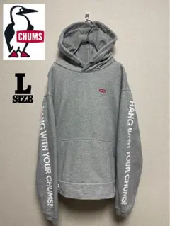 Item thumbnail for item fe995c70-6495-4331-b4ed-12475586f05a