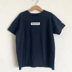Reebok リーボック　キッズ　半袖Tシャツのサムネイル