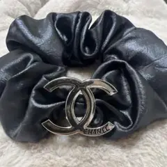 Item thumbnail for item 296d203c-7ba0-42e5-9313-b5ead99106c3