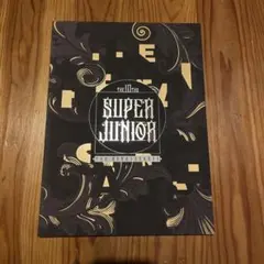 2026年最新】イトゥク ポストカードの人気アイテム - メルカリ