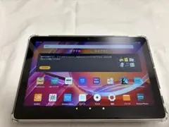 Fire HD 10 第13世代