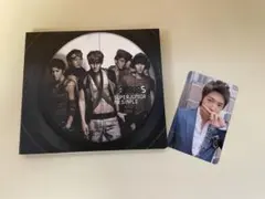 2025年最新】superjuniorドンヘの人気アイテム - メルカリ