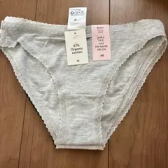 a.r.t様 リクエスト 2点 まとめ商品