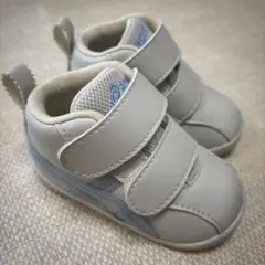 asics ベビーシューズ 12.0cm