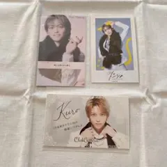 Item thumbnail for item e3f9d0ba-4a77-40dc-9fc1-e6a942cbc9dc