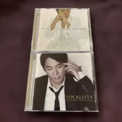 2026年最新】徳永英明 グッズの人気アイテム - メルカリ