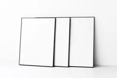 zara home ウッドエッジ マグネット スレートプレート - メルカリ