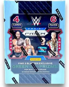 Item thumbnail for item ed55ed04-4853-4220-ac87-f41b185907a6