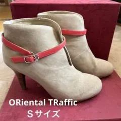 Item thumbnail for item ddeaa68d-4fff-478f-8575-b809a7bb8994