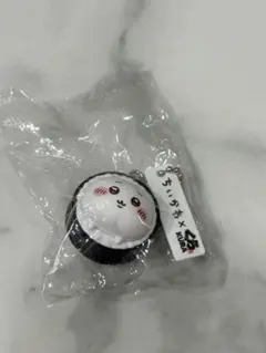 【即日発送】くら寿司 ちいかわ コラボ フィギュア ちいかわ