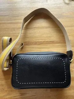 新品】Deuxieme Classe ストロークラッチバッグ - メルカリ