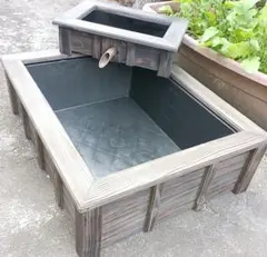 2025年最新】トロ舟の人気アイテム - メルカリ